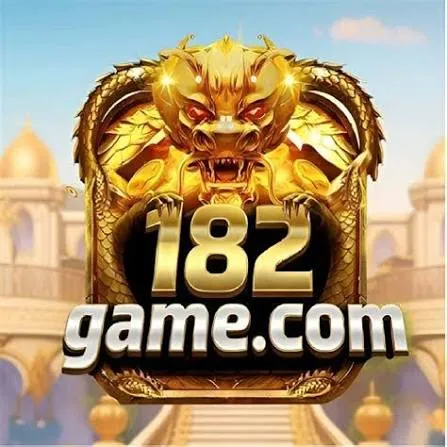 182GAME - Aplikasi Cuaca Lokal Terpercaya di Genggaman Anda