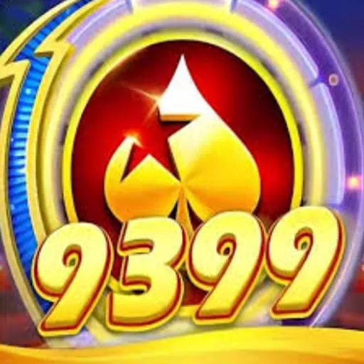 9399 - Aplikasi Tidur dan Relaksasi untuk Kesehatan Optimal