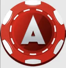 ANGKABET - Petualangan Seru di Dunia Maya