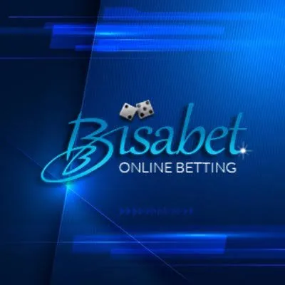 BISABET - Aplikasi Belajar Bahasa Inggris Terbaik untuk Semua Usia