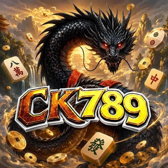 CK789 - Aplikasi Streaming Video Terbaik untuk Penggemar Musik & Video