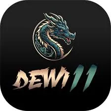 DEWI11 - Aplikasi Flashcard Edukasi Terbaik untuk Pembelajaran