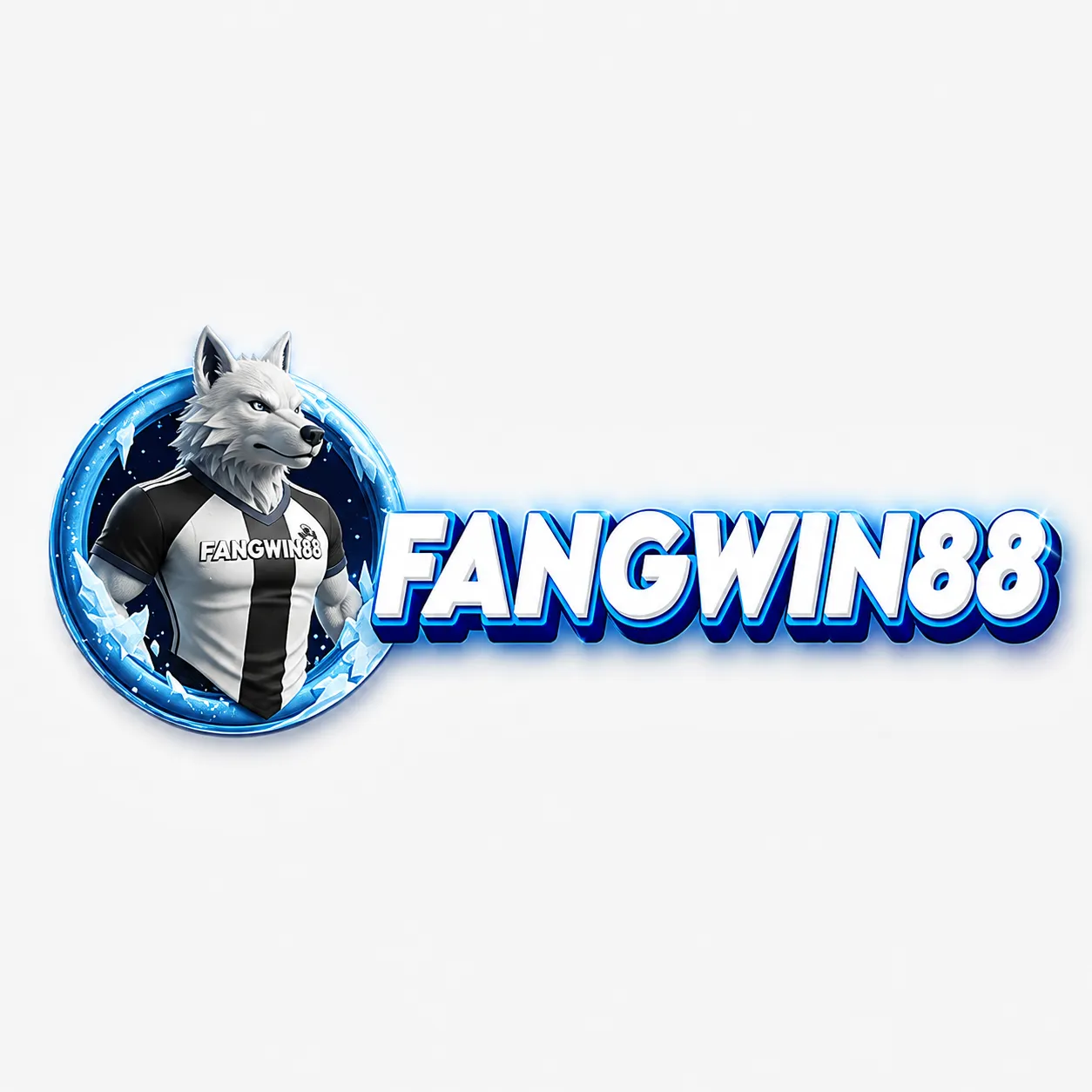 FANGWIN88 - Aplikasi Mewarnai Digital Untuk Anak dan Keluarga