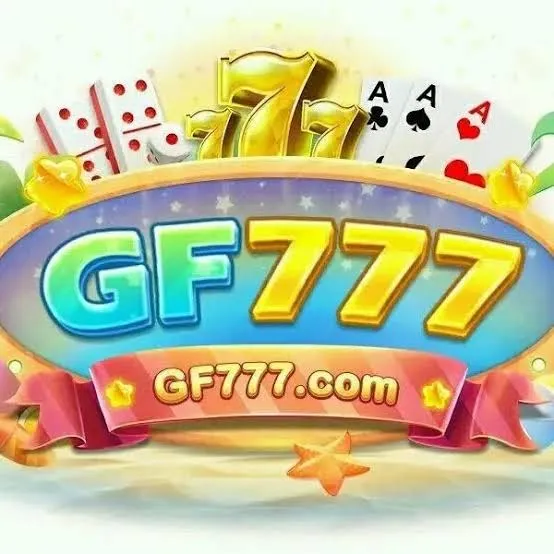 GF777 - Aplikasi Dropship Terbaik untuk Belanja Online