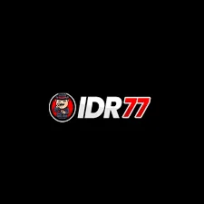 IDR77 - Aplikasi Tidur dan Relaksasi Terbaik untuk Kesehatan Anda