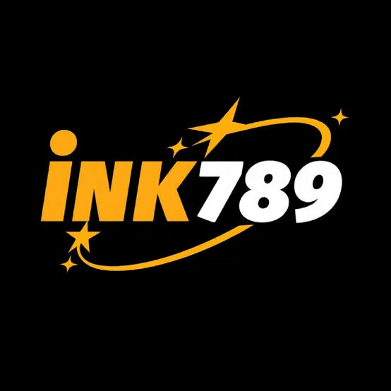 INK789 - Aplikasi Kontrol Orang Tua Terpercaya