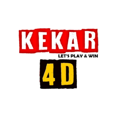 KEKAR4D - Aplikasi Scanner PDF Terbaik untuk Edukasi