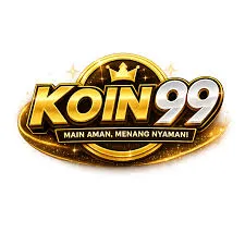 KOIN99 - Majalah Digital Terupdate dan Terkini