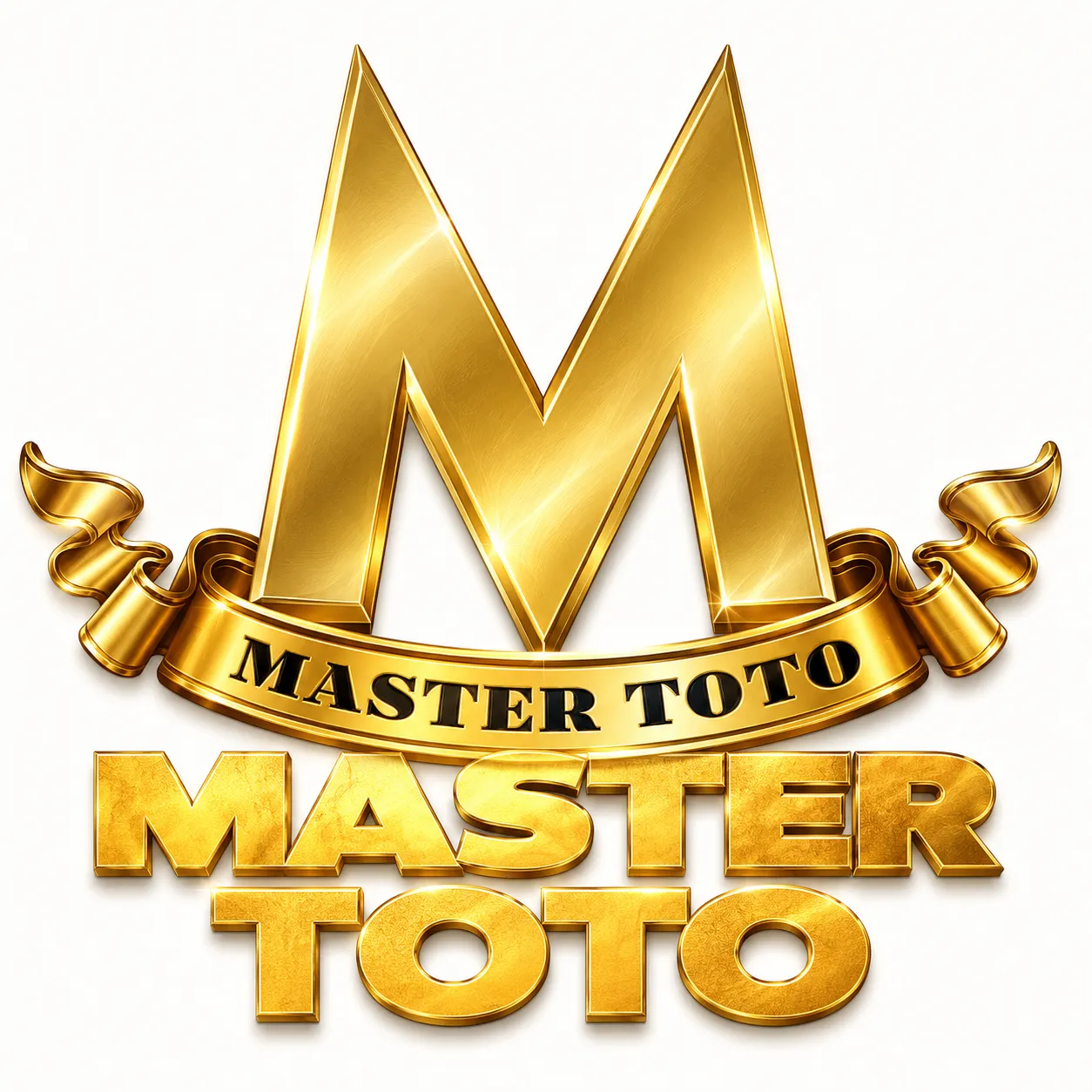 MASTERTOTO - Aplikasi Mewarnai Digital untuk Anak dan Keluarga