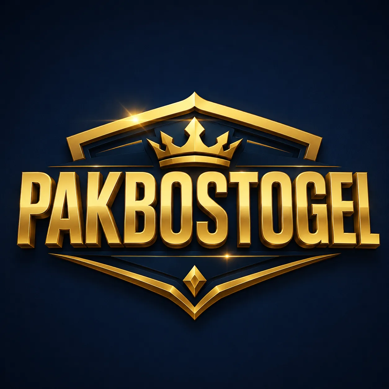 PAKBOSTOGEL - Game Badminton Seru dan Menantang