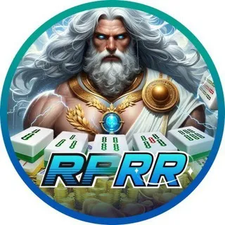 RPRR - Aplikasi Edit Foto Aesthetic Terbaik