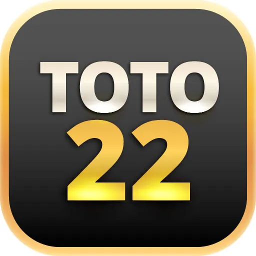 TOTO22 - Aplikasi Lacak Langkah untuk Kesehatan Anda